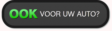 http://www.autototaalshop.nl/kofferbakschalen